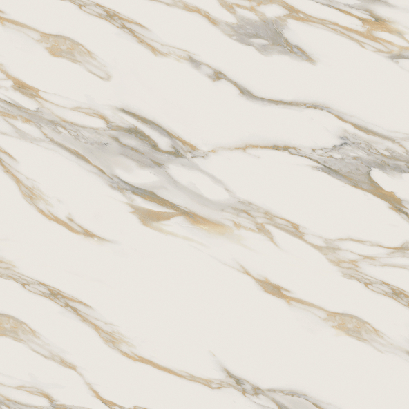 Керамогранит RM01 80x80x10 Непол.Рект. (Керамический гранит)-17