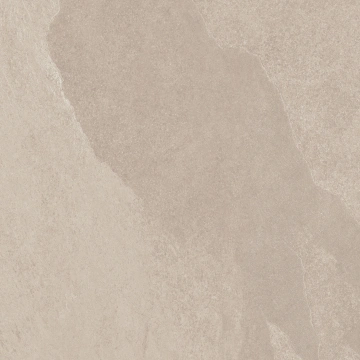 Керамогранит  TE04 60x60x10 Непол.Рект. (Керамический гранит) _11
