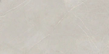 Керамогранит  YC85 60x120x10 Непол.Рект. (Керамический гранит) _1