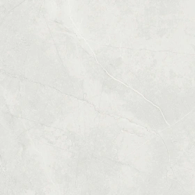 Керамогранит  KA03 80x160x11 Непол.Рект. (Керамический гранит) _7