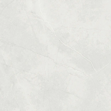 Керамогранит  KA03 80x160x11 Непол.Рект. (Керамический гранит) _7