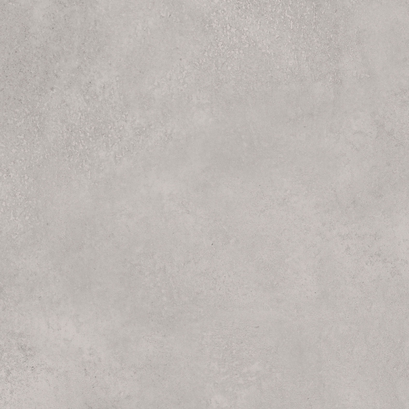 Керамогранит UN01 40,5x40,5х8 Непол. (Керамический гранит) (43,296 м2)-1