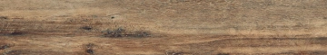 Керамогранит  TE03 80x160x11 Непол.Рект. (Керамический гранит) _8