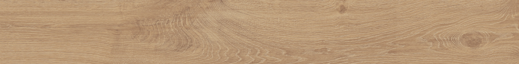 Керамогранит AV02 19,4x160x10 Непол.Рект. (Керамический гранит)-31