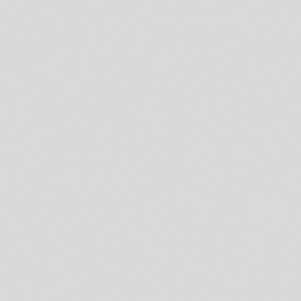 Керамогранит YC04 60x60x9 Непол.Рект. (Керамический гранит)-1