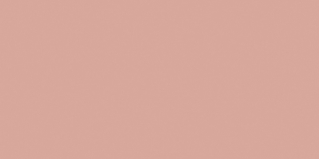 YC71 80x160x11 Непол.Рект. (Керамический гранит)