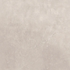 Керамогранит  MOG303 60x120x9 Полир. (Керамический гранит) _4
