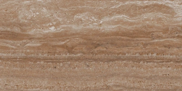 Керамогранит  TL02 60x120x9 Непол.Рект. (Керамический гранит) _4