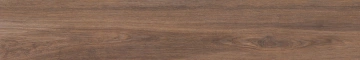 SI02 19,4х120х9 Непол.Рект. (Керамический гранит)_6