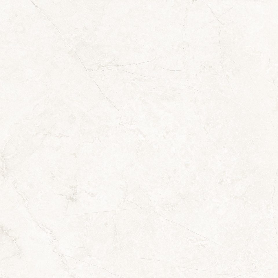 Керамогранит MA00 60x60x10 Непол.Рект. (Керамический гранит) #15