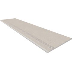 Купить Ступень RO00-30x120x9-Непол. (с насечками) в Самаре