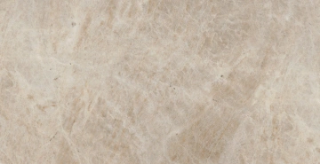Керамогранит  BR03 80x160x11 Непол.Рект. (Керамический гранит) _7