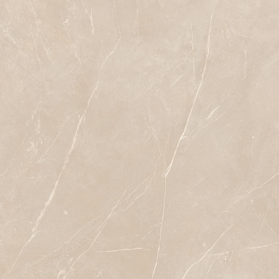 Керамогранит NL01 60x60x10 Непол.Рект. (Керамический гранит) #18