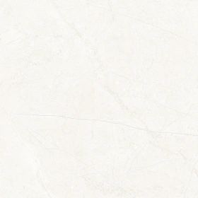 Керамогранит  MA02 60x120x10 Полир. (Керамический гранит) _15