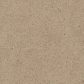 CE01 60x60x20 Структур.Рект. (Керамический гранит)_7