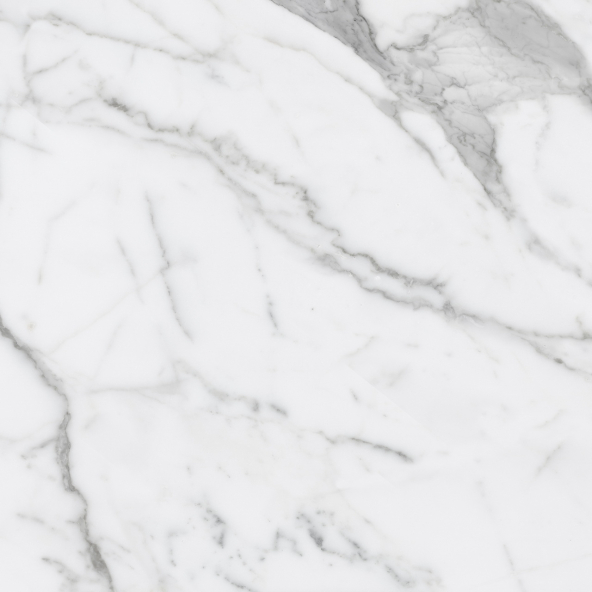 Керамогранит MN01 60x60x9 Непол.Рект. (Керамический гранит)-5