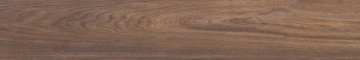 Керамогранит  SM01 60x120x10 Непол.Рект. (Керамический гранит) _8