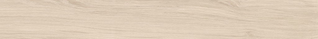 Керамогранит AV01 19,4x160x10 Непол.Рект. (Керамический гранит)-5