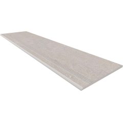 Купить Ступень CE02-30x120x9-Структур. (с насечками) в Самаре
