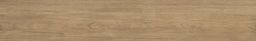 Керамогранит  EXC401 60x120x9 Непол.Рект. (Керамический гранит) _6