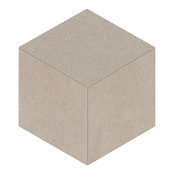Купить Мозаика LN01/TE01 Куб 29x25x9 непол. в Самаре