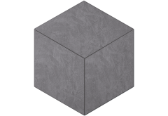 Купить Мозаика SR06 Куб 29x25x10 непол. в Самаре