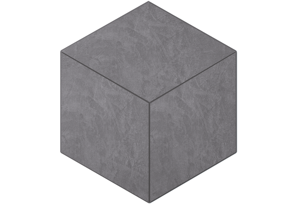 Купить Мозаика SR06 Куб 29x25x10 непол. в Самаре