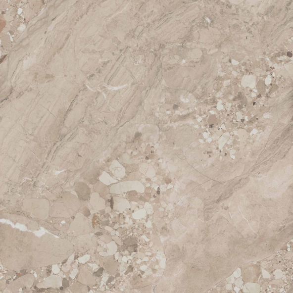 Керамогранит OM02 80x80x11 Непол.Рект. (Керамический гранит)-10