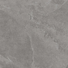 Керамогранит  TE03 80x160x11 Непол.Рект. (Керамический гранит) _2
