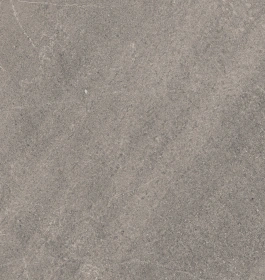 Керамогранит  TE04 80x160x11 Непол.Рект. (Керамический гранит) _11