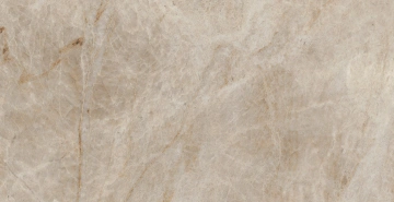 Керамогранит  BR03 80x160x11 Непол.Рект. (Керамический гранит) _2
