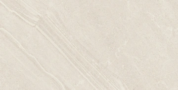 Керамогранит  YC45 60x120x10 Непол.Рект. (Керамический гранит) _8