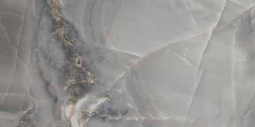 Керамогранит  TL02 60x120x10 Непол.Рект. (Керамический гранит) _2