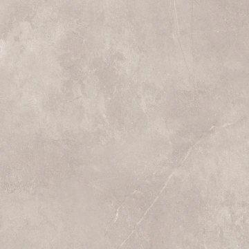 Керамогранит  SM03 80x160x10 Непол.Рект. (Керамический гранит) _8
