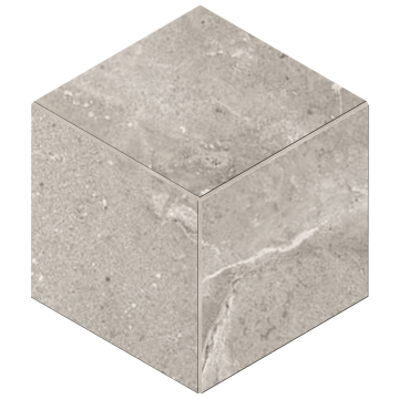 Купить Мозаика KA03 Куб 29x25x9 непол. в Самаре