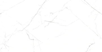Керамогранит  MO01 30,6x60,9x8 Непол. (Керамический гранит) _4