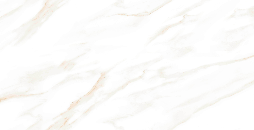 Керамогранит MOG102 60x120x9 Полир. (Керамический гранит) 46,08 м2-3