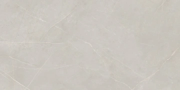 Керамогранит  LN02 60x60x9 Непол.Рект. (Керамический гранит) _6
