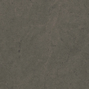 Керамогранит  CA05 30x30x8 Непол. (Керамический гранит) _15