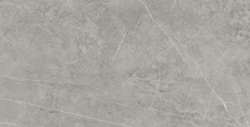 Керамогранит  SM03 60x60x10 Непол.Рект. (Керамический гранит) _9