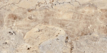 Керамогранит  MM01 60x120х10 Непол.Рект. (Керамический гранит) _9