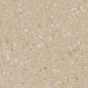 Керамогранит  JP01 40,5x40,5x8 Непол. (Керамический гранит) (43,296 м2) _10