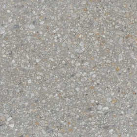 Керамогранит  AG23 60x120x9 Непол.Рект. (Керамический гранит) _1