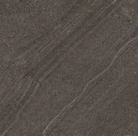 Керамогранит  TL03 80x160x10 Непол.Рект. (Керамический гранит) _23