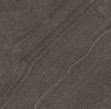 Керамогранит GB03 60x60x9 Непол.Рект. (Керамический гранит)-24