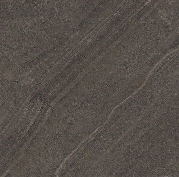 Керамогранит  NL02 60x120x10 Полир. (Керамический гранит) _23