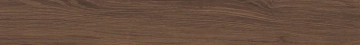 Керамогранит  AV03 19,4x160x10 Непол.Рект. (Керамический гранит) _4