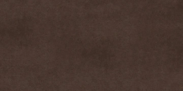 Керамогранит  CA00 60x120x9 Непол.Рект. (Керамический гранит) _1