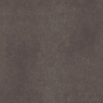 CA05 60x60x9 Непол.Рект. (Керамический гранит)_8