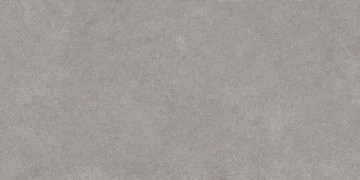 Керамогранит LN02 60x120x9 Непол.Рект. (Керамический гранит)-1